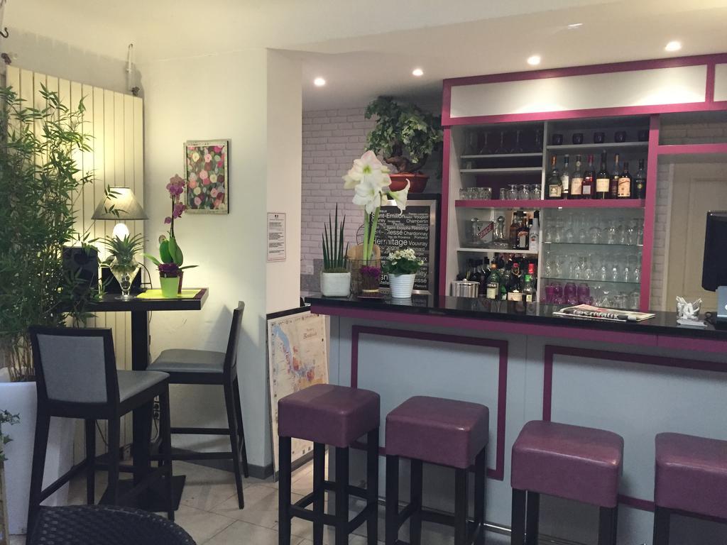 Residence La Baie Des Landes Gujan-Mestras Εξωτερικό φωτογραφία
