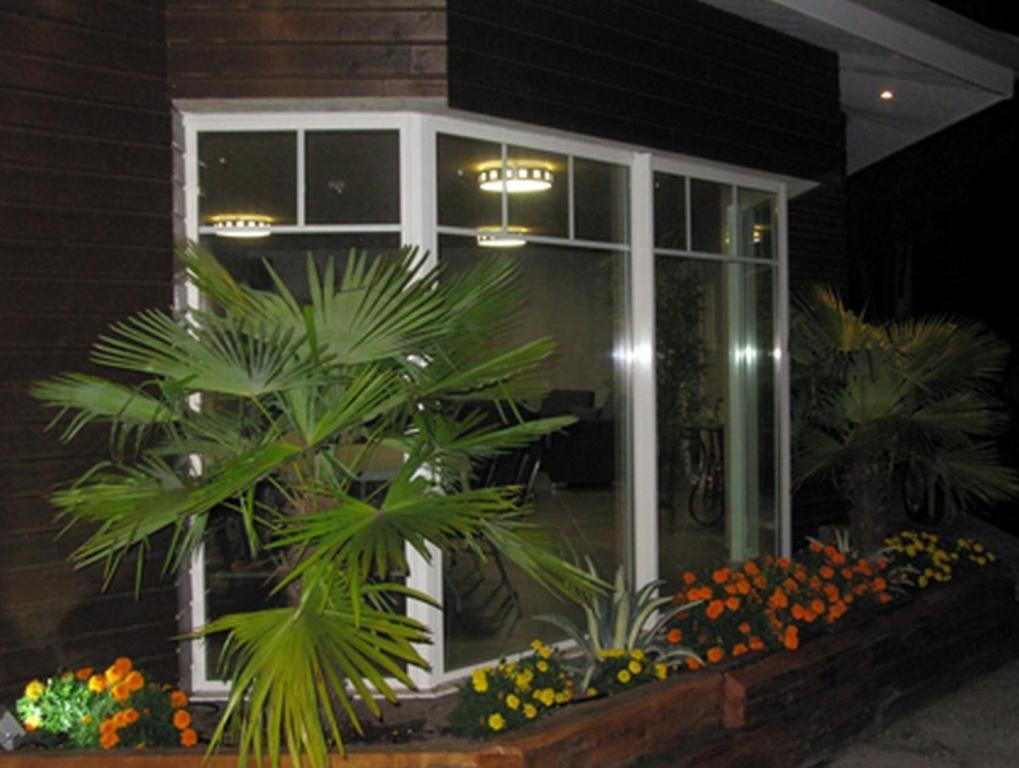 Residence La Baie Des Landes Gujan-Mestras Εξωτερικό φωτογραφία