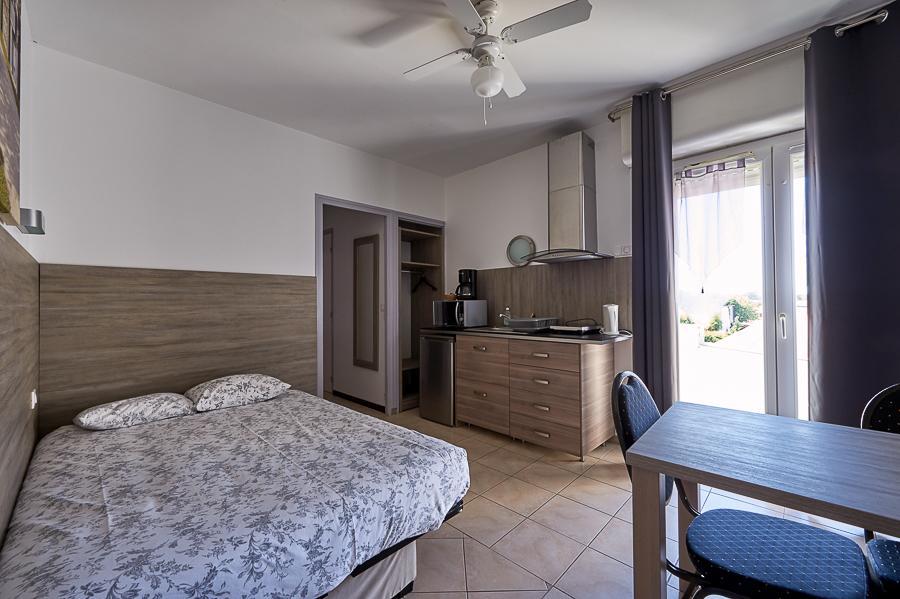 Residence La Baie Des Landes Gujan-Mestras Εξωτερικό φωτογραφία