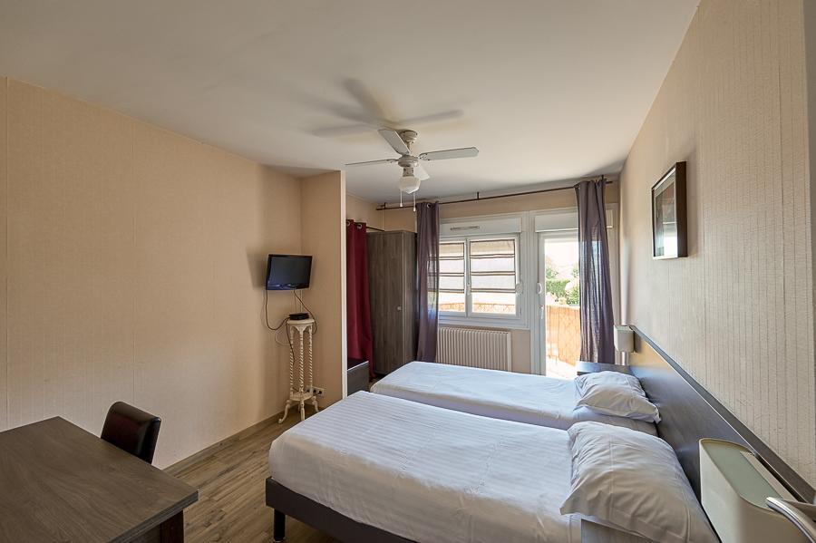 Residence La Baie Des Landes Gujan-Mestras Εξωτερικό φωτογραφία