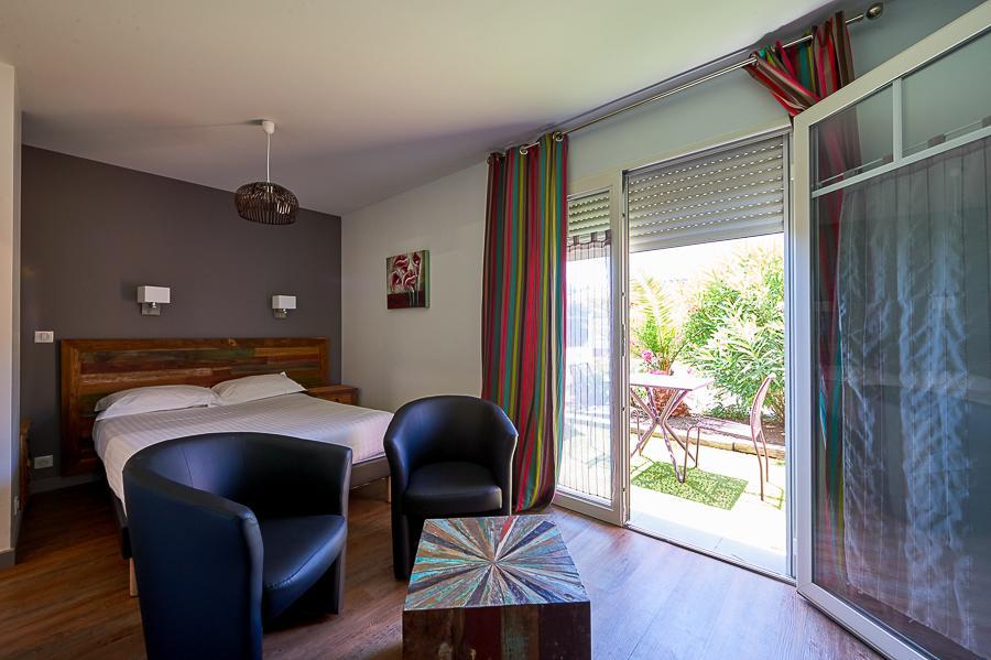 Residence La Baie Des Landes Gujan-Mestras Εξωτερικό φωτογραφία