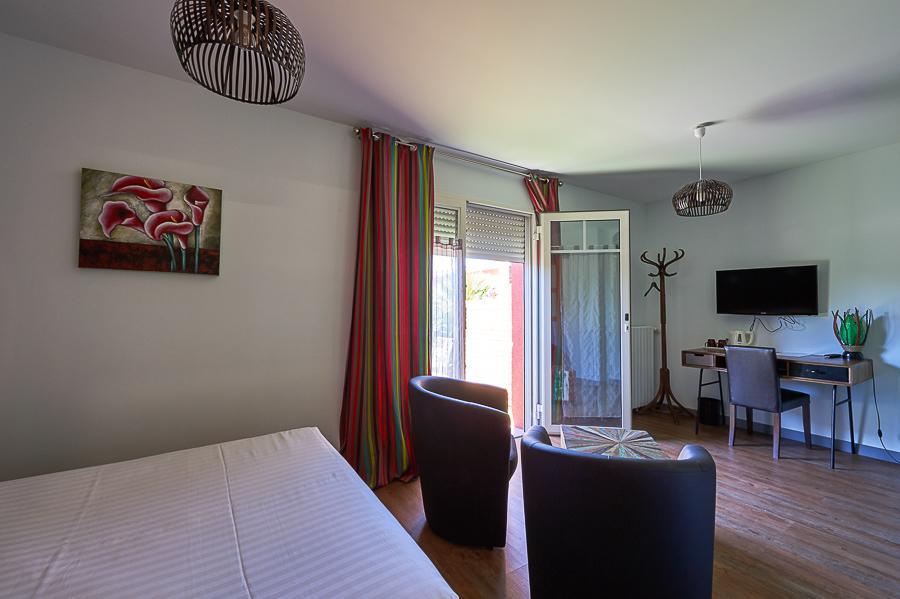 Residence La Baie Des Landes Gujan-Mestras Εξωτερικό φωτογραφία