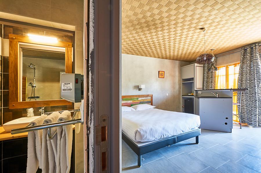 Residence La Baie Des Landes Gujan-Mestras Εξωτερικό φωτογραφία