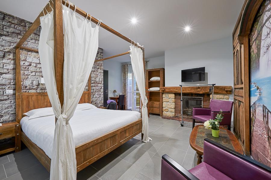 Residence La Baie Des Landes Gujan-Mestras Εξωτερικό φωτογραφία