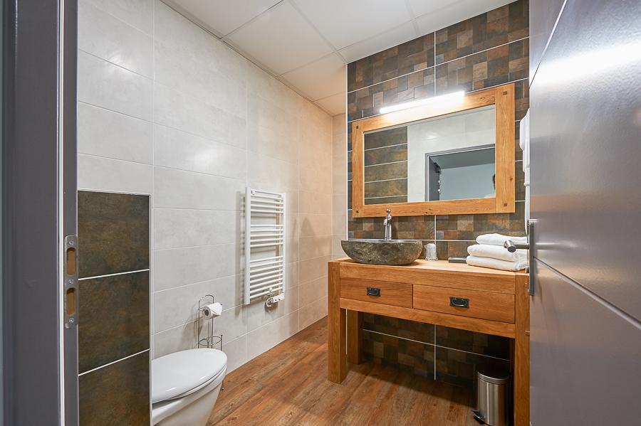 Residence La Baie Des Landes Gujan-Mestras Εξωτερικό φωτογραφία