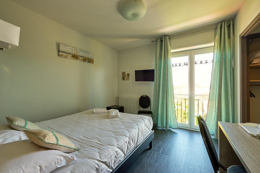 Residence La Baie Des Landes Gujan-Mestras Εξωτερικό φωτογραφία