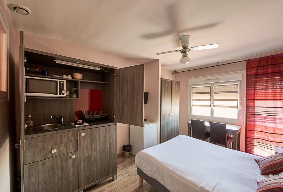 Residence La Baie Des Landes Gujan-Mestras Εξωτερικό φωτογραφία