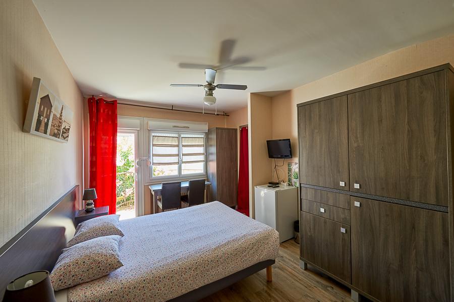 Residence La Baie Des Landes Gujan-Mestras Εξωτερικό φωτογραφία