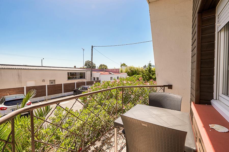 Residence La Baie Des Landes Gujan-Mestras Εξωτερικό φωτογραφία