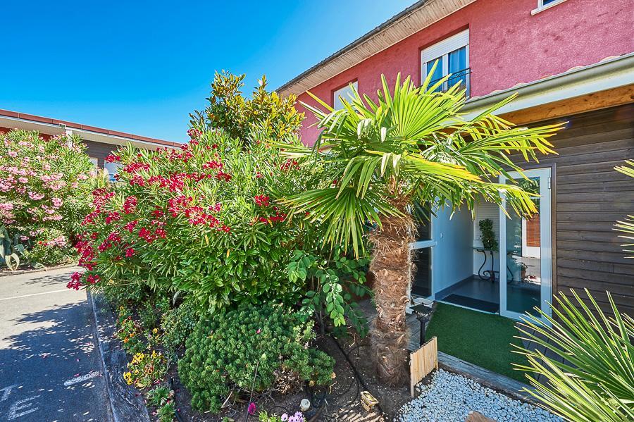 Residence La Baie Des Landes Gujan-Mestras Εξωτερικό φωτογραφία